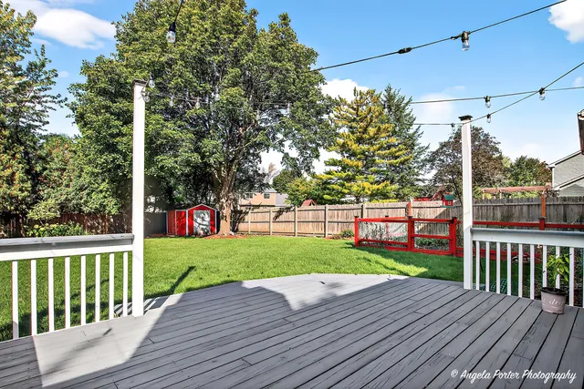 $3,250 | 1161 Hampton Lane, Mundelein, IL 60060