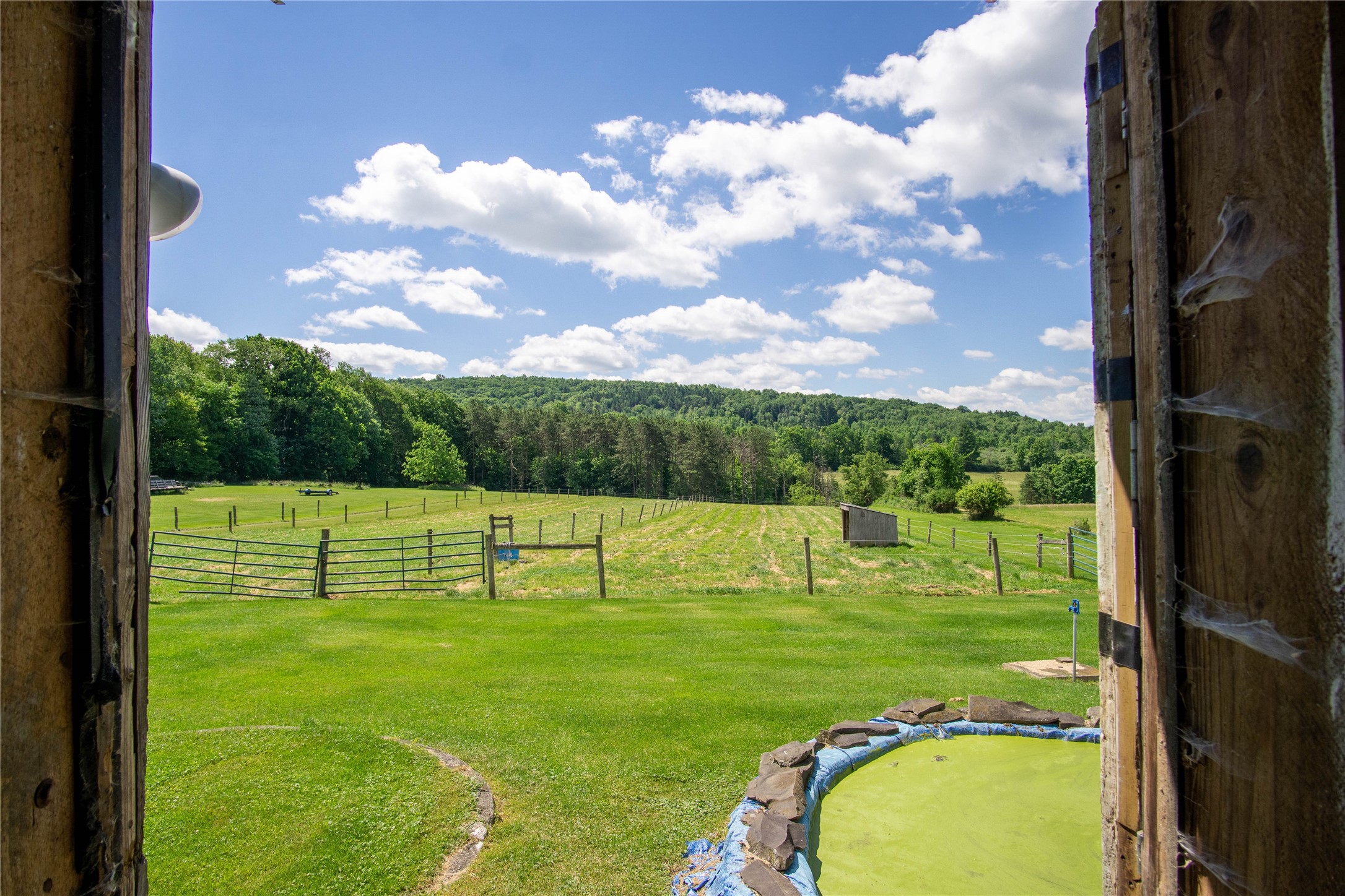 910 Rhodes Road Apalachin, NY 13732 - Photo 40 of 50