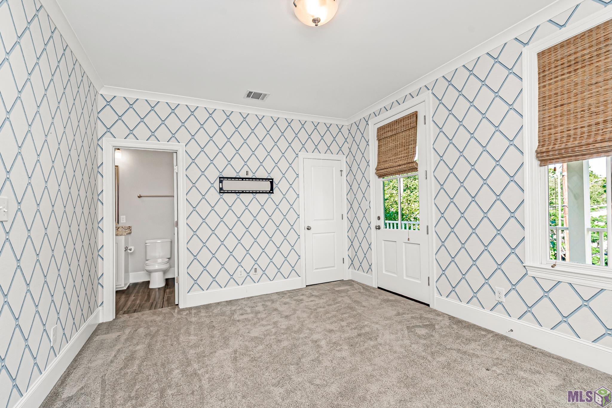 2018 Glasgow Avenue Baton Rouge, LA 70808 - Photo 14 of 20