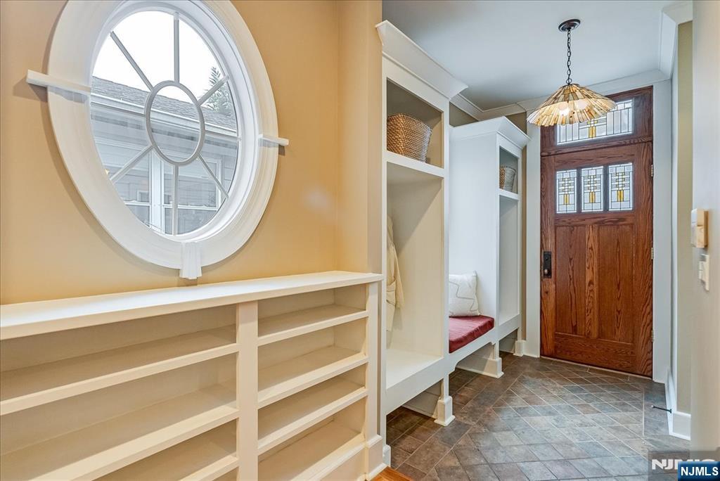 44 Dodd Street Montclair, NJ 07042 - Photo 2 of 50 Gallery Image 2