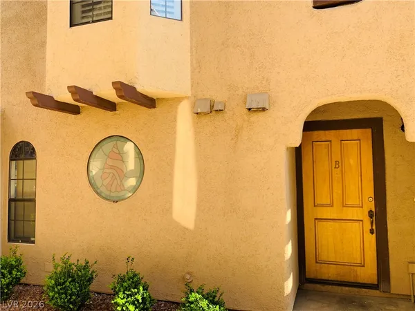 $1,395 | 4069 Nook Way, Unit B, Las Vegas, NV 89103