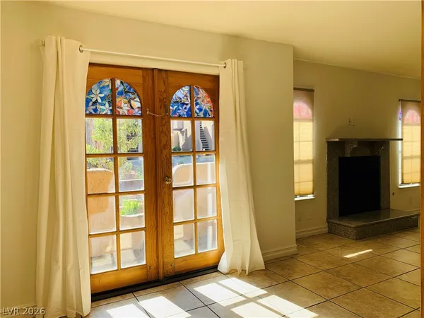 $1,395 | 4069 Nook Way, Unit B, Las Vegas, NV 89103