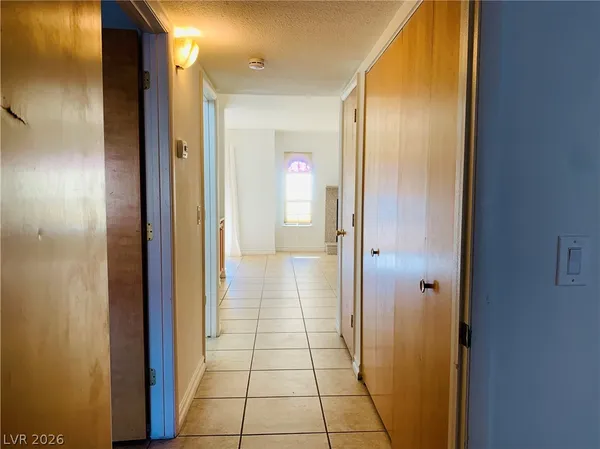 $1,395 | 4069 Nook Way, Unit B, Las Vegas, NV 89103