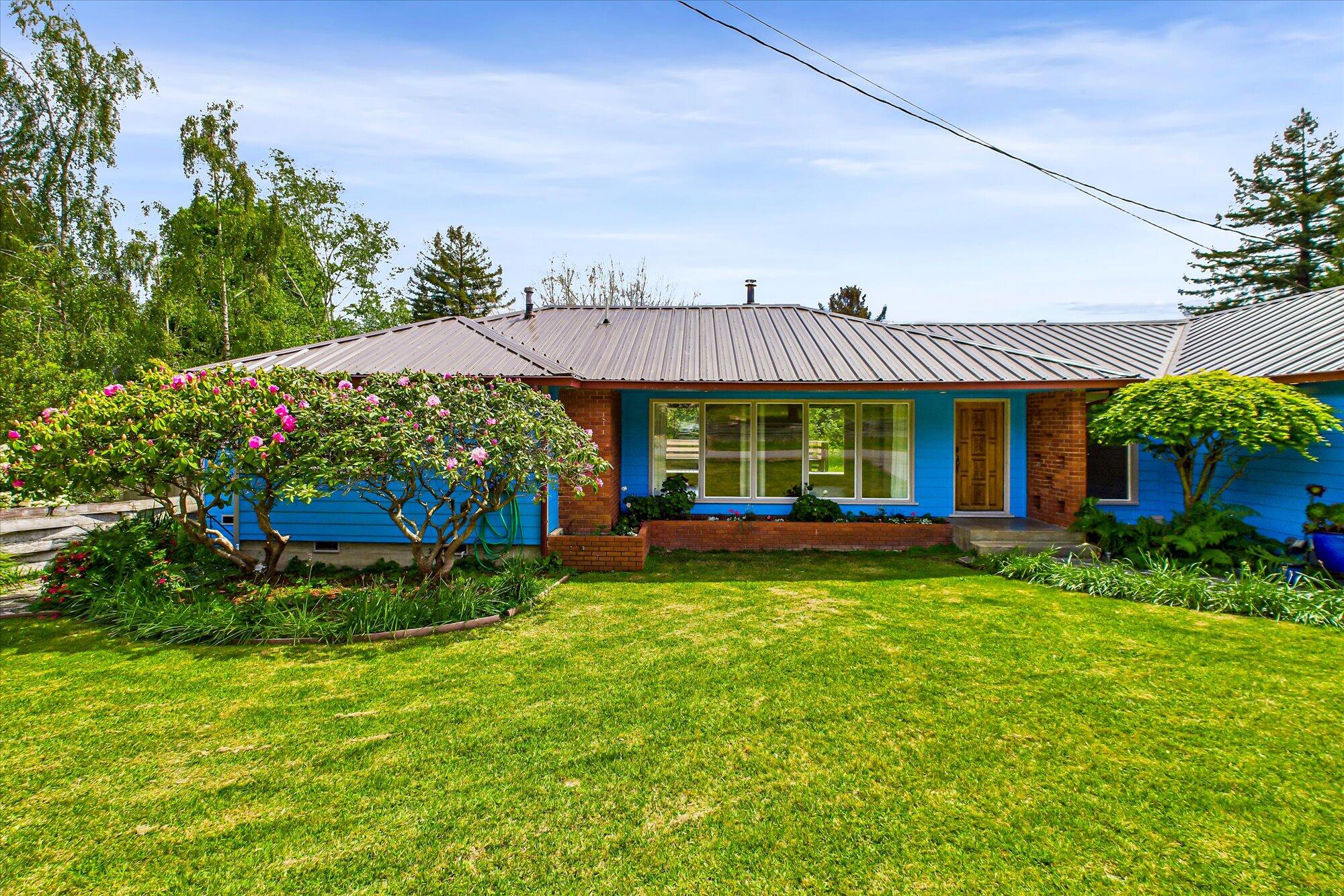 1854 Golf Course Road Bayside, CA 95524 - Photo 12 of 65