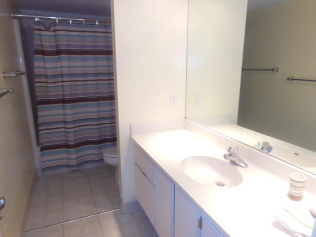825 Center Street, Unit 52D Jupiter, FL 33458 - Photo 2 of 6 038