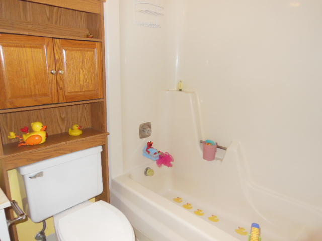 825 Center Street, Unit 52D Jupiter, FL 33458 - Photo 4 of 6 040