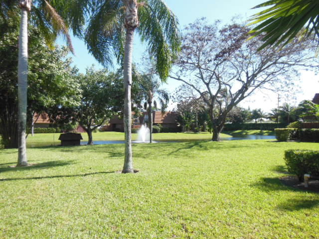 825 Center Street, Unit 52D Jupiter, FL 33458 - Photo 5 of 6 034