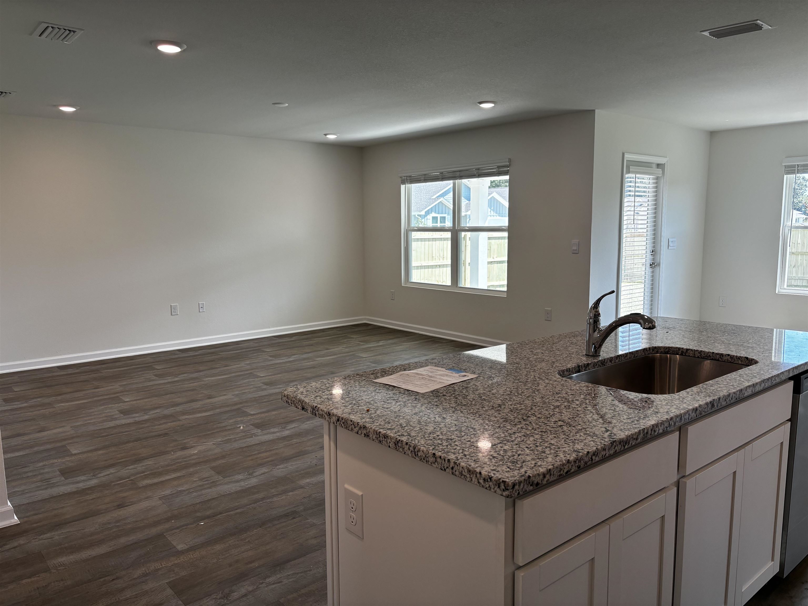24226 Veranda Circle Elberta, AL 36530 - Photo 12 of 26