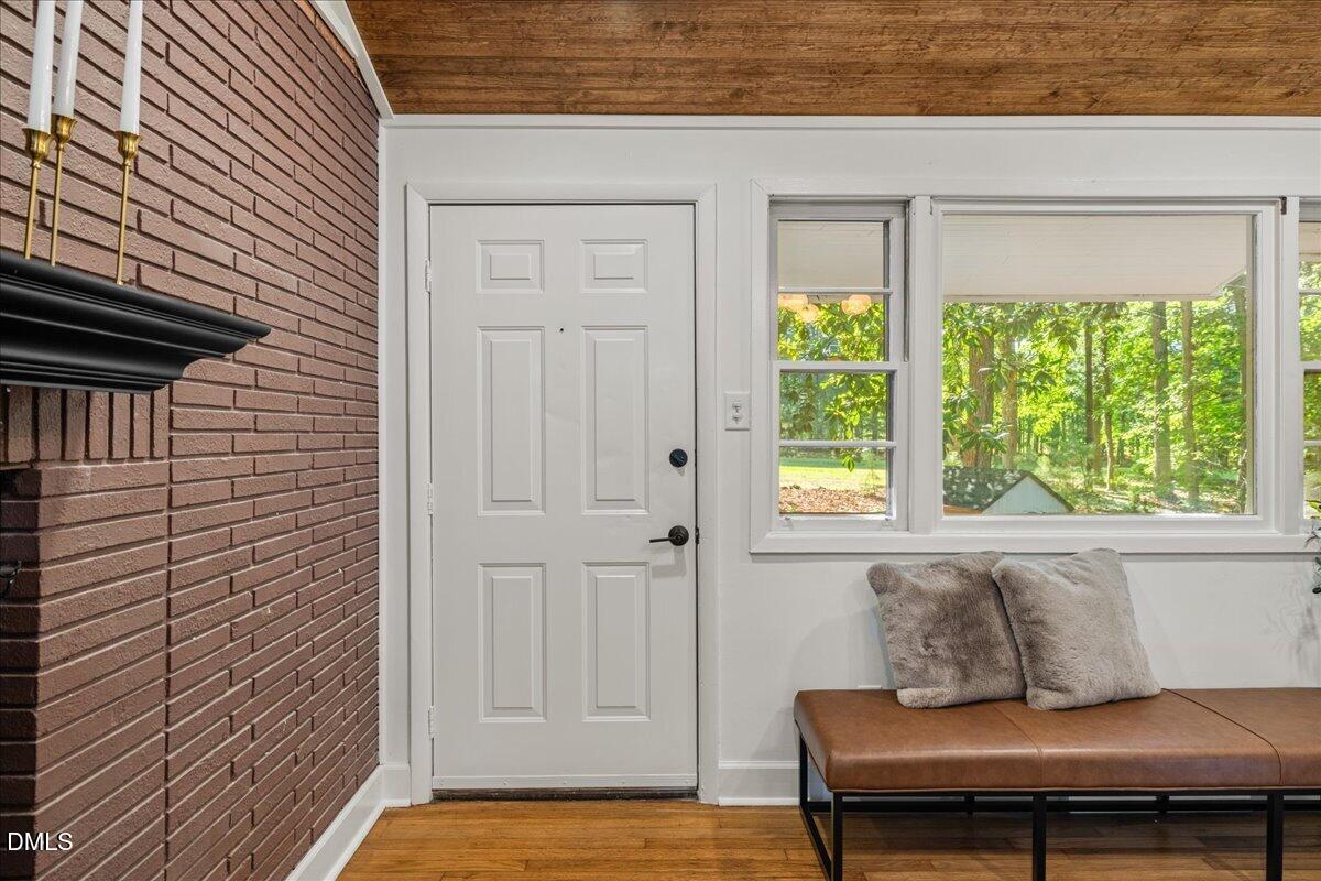 4318 Linden Road Durham, NC 27705 - Photo 8 of 66