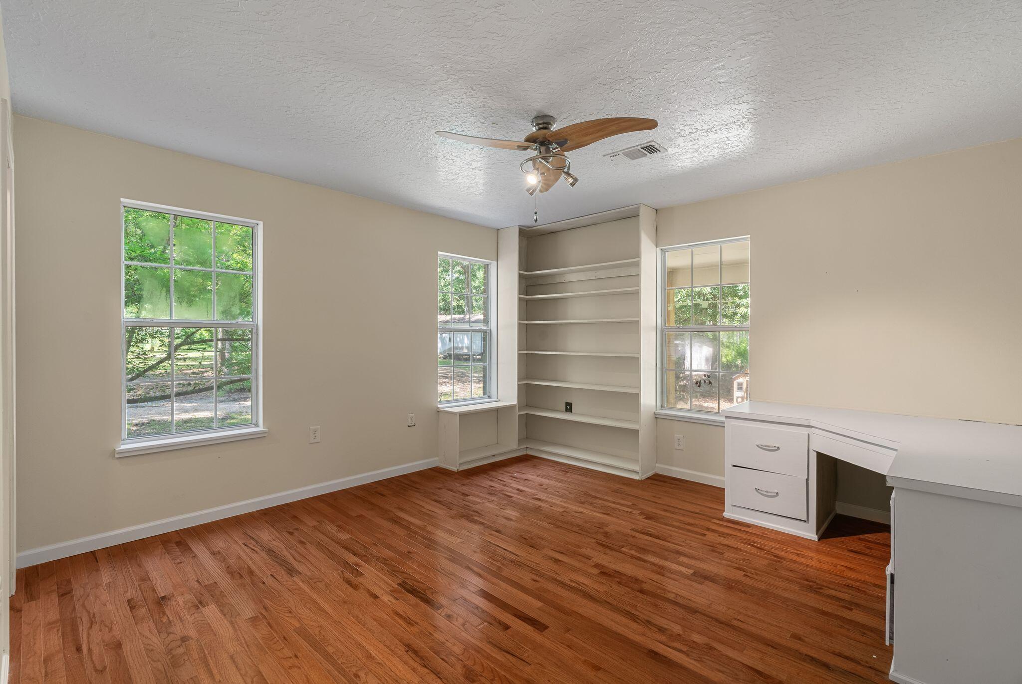 641 Lookout Tower Road Purvis, MS 39475 - Photo 27 of 62 Gallery Image 27