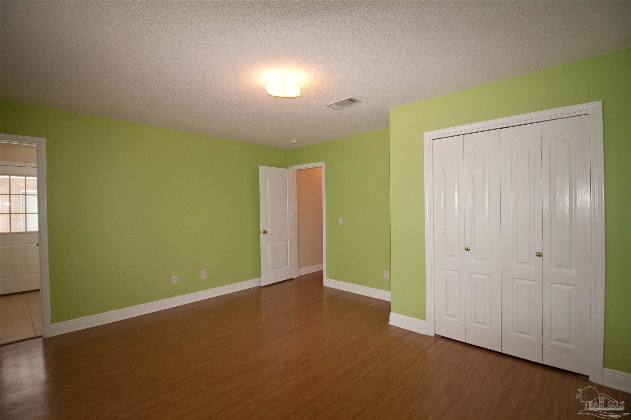 10000 North Loop Road Pensacola, FL 32507 - Photo 45 of 71 Gallery Image 45