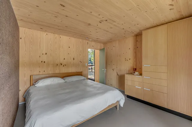 $599,900 | 36 Waters Edge Way, Unit B, Tracy City, TN 37387