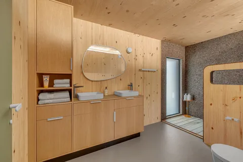 $599,900 | 36 Waters Edge Way, Unit B, Tracy City, TN 37387