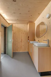 $599,900 | 36 Waters Edge Way, Unit B, Tracy City, TN 37387