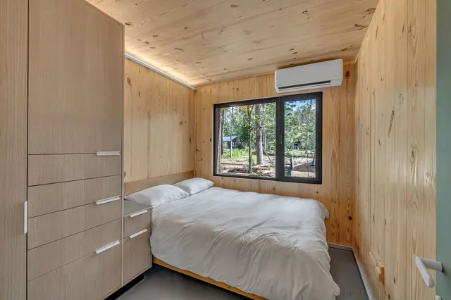 $599,900 | 36 Waters Edge Way, Unit B, Tracy City, TN 37387