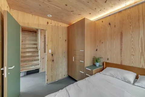 $599,900 | 36 Waters Edge Way, Unit B, Tracy City, TN 37387