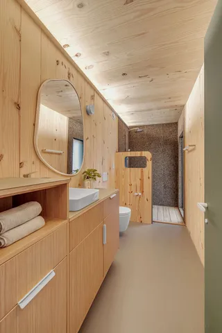 $599,900 | 36 Waters Edge Way, Unit B, Tracy City, TN 37387