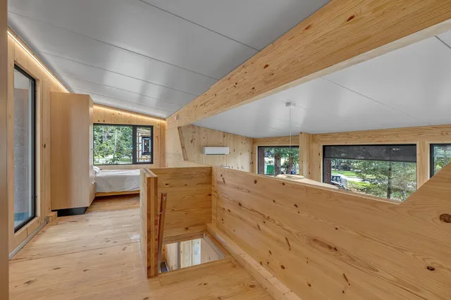 $599,900 | 36 Waters Edge Way, Unit B, Tracy City, TN 37387