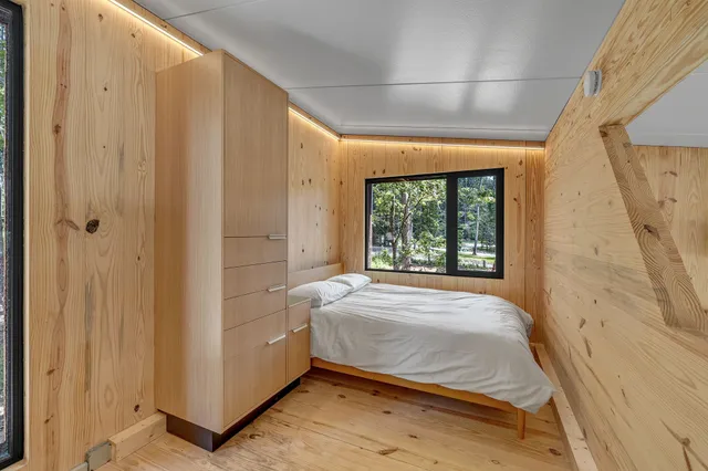 $599,900 | 36 Waters Edge Way, Unit B, Tracy City, TN 37387