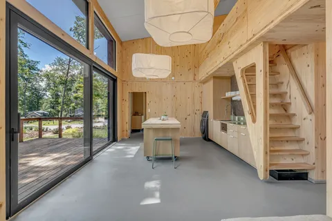 $599,900 | 36 Waters Edge Way, Unit B, Tracy City, TN 37387