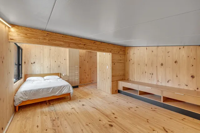 $599,900 | 36 Waters Edge Way, Unit B, Tracy City, TN 37387