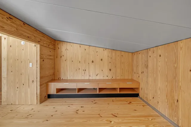 $599,900 | 36 Waters Edge Way, Unit B, Tracy City, TN 37387