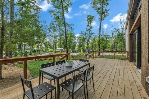 $599,900 | 36 Waters Edge Way, Unit B, Tracy City, TN 37387