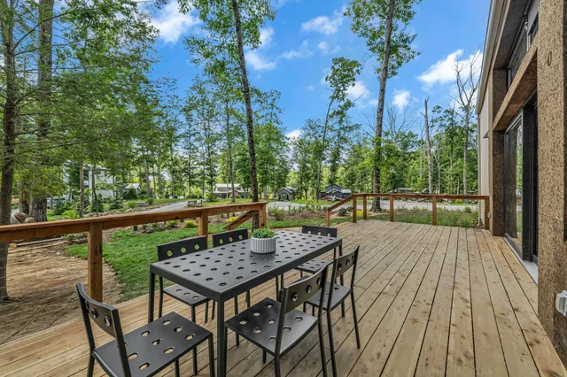 $599,900 | 36 Waters Edge Way, Unit B, Tracy City, TN 37387