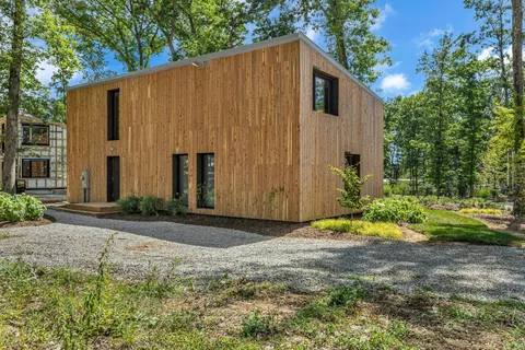 $599,900 | 36 Waters Edge Way, Unit B, Tracy City, TN 37387