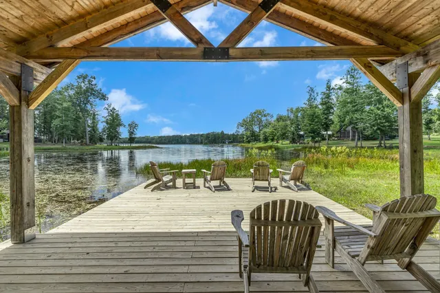 $599,900 | 36 Waters Edge Way, Unit B, Tracy City, TN 37387