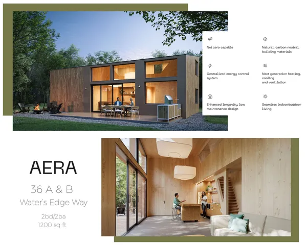 $599,900 | 36 Waters Edge Way, Unit B, Tracy City, TN 37387