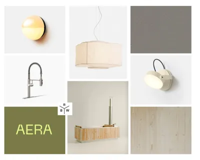 $599,900 | 36 Waters Edge Way, Unit B, Tracy City, TN 37387