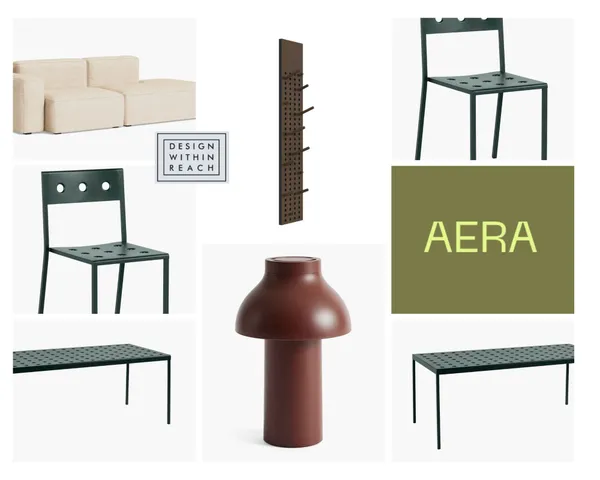 $599,900 | 36 Waters Edge Way, Unit B, Tracy City, TN 37387