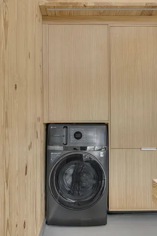 $599,900 | 36 Waters Edge Way, Unit B, Tracy City, TN 37387