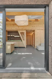 $599,900 | 36 Waters Edge Way, Unit B, Tracy City, TN 37387