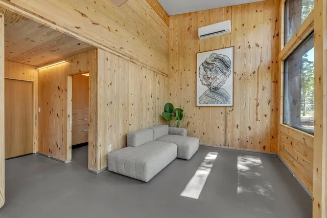 $599,900 | 36 Waters Edge Way, Unit B, Tracy City, TN 37387