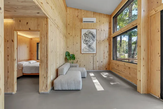 $599,900 | 36 Waters Edge Way, Unit B, Tracy City, TN 37387