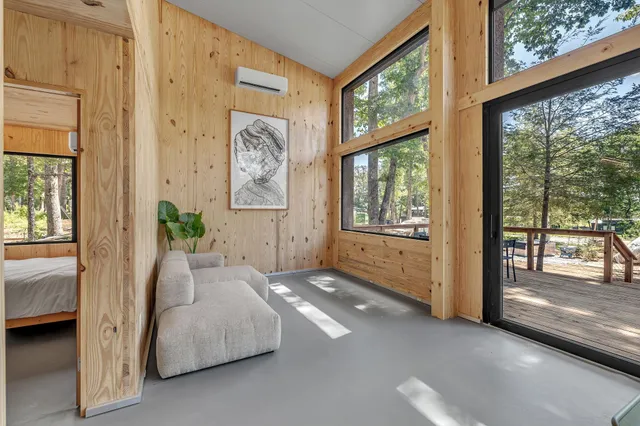 $599,900 | 36 Waters Edge Way, Unit B, Tracy City, TN 37387