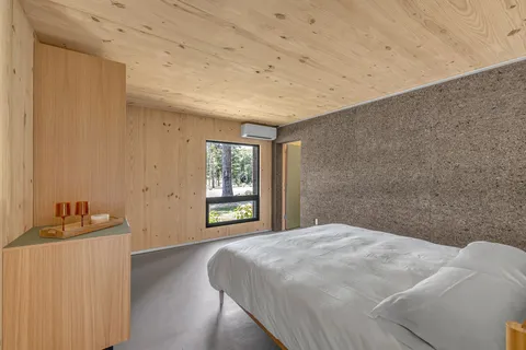 $599,900 | 36 Waters Edge Way, Unit B, Tracy City, TN 37387