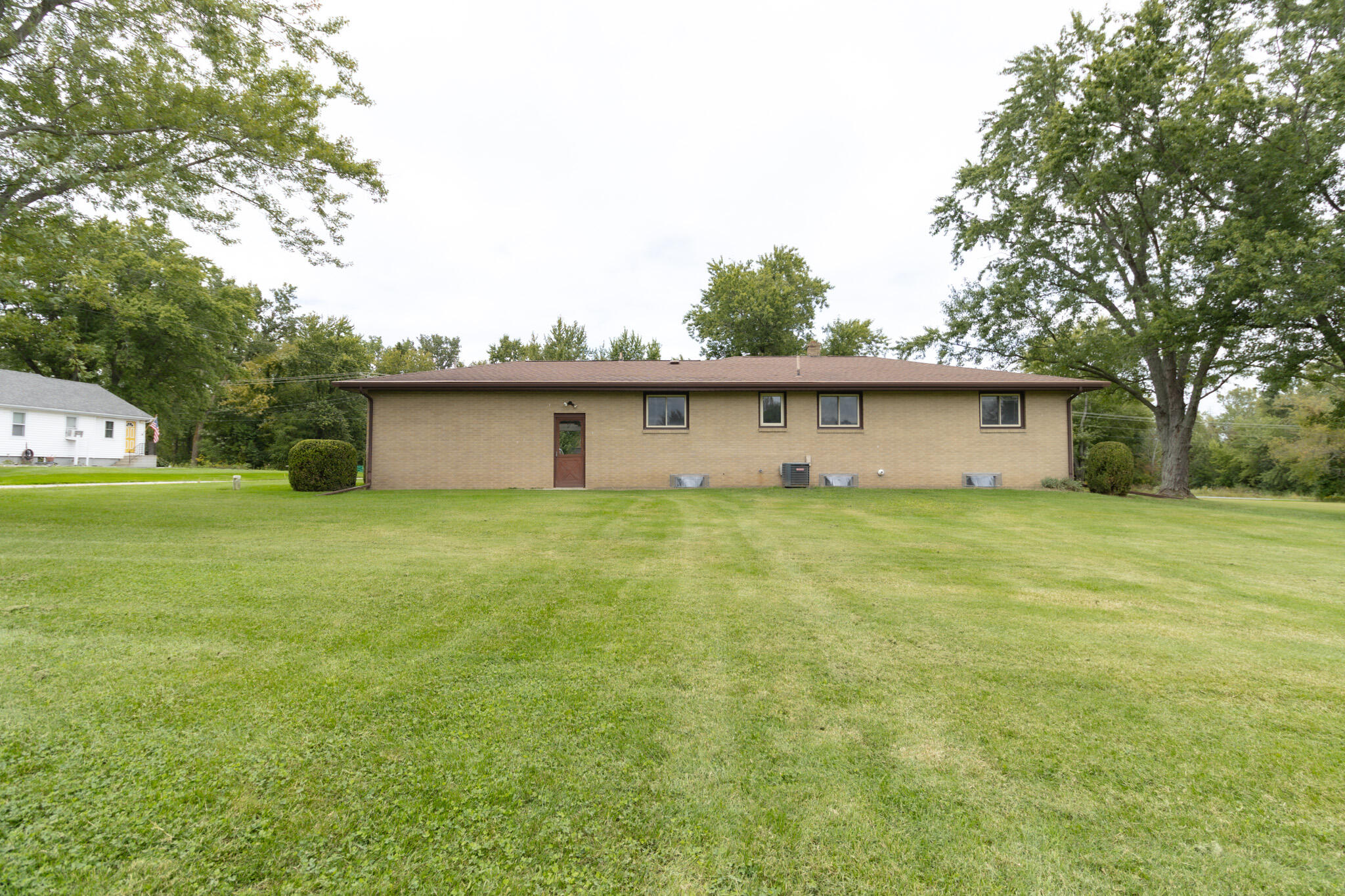 1926 West Hinchman Road Baroda, MI 49101 - Photo 48 of 53 IMG_0454-HDR
