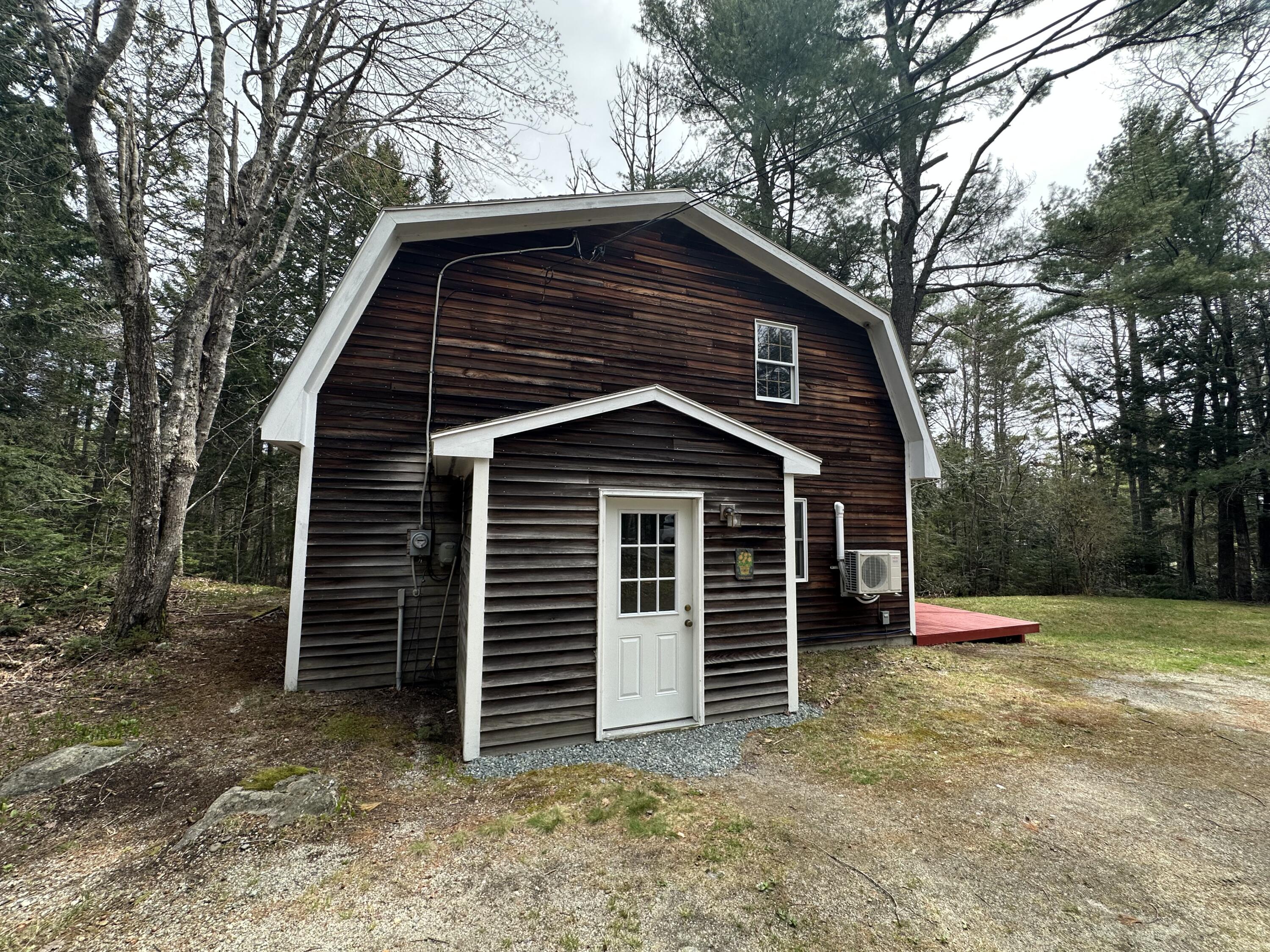 15 Eastbrook Road Franklin, ME 04634 - Photo 3 of 38 IMG_9944