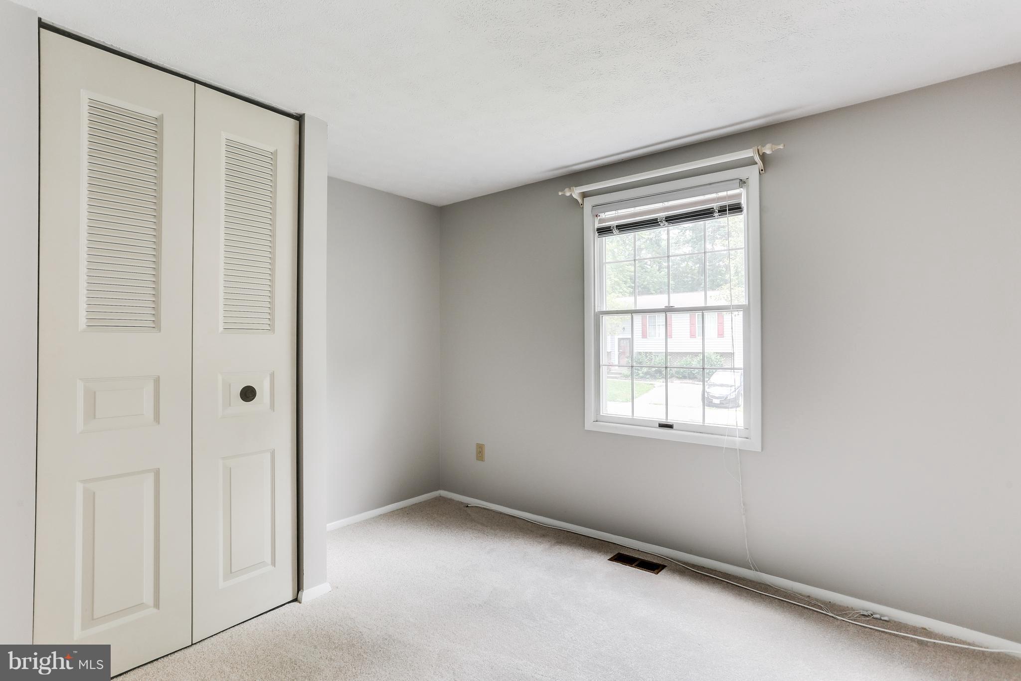 9401 Northgate Road Laurel, MD 20723 - Photo 22 of 30 Bedroom 3
