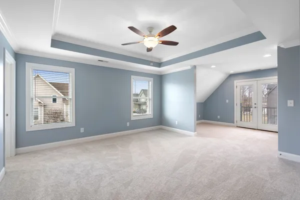 $564,900 | 44 Hammock Court, Winchester, TN 37398