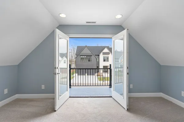 $564,900 | 44 Hammock Court, Winchester, TN 37398