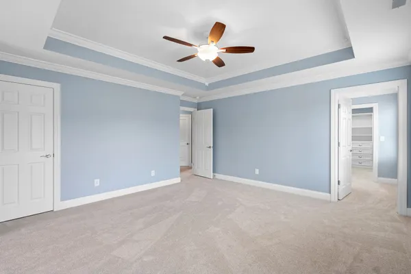 $564,900 | 44 Hammock Court, Winchester, TN 37398