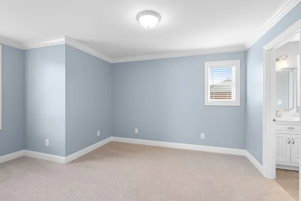 $564,900 | 44 Hammock Court, Winchester, TN 37398