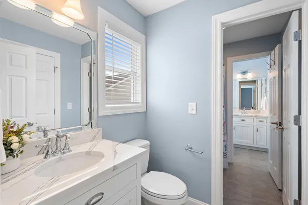 $564,900 | 44 Hammock Court, Winchester, TN 37398