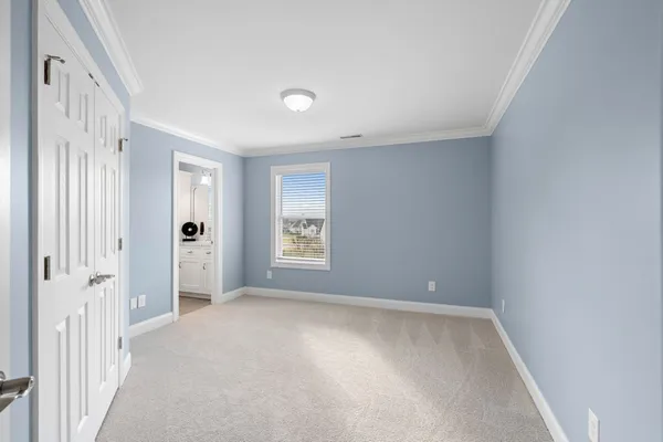 $564,900 | 44 Hammock Court, Winchester, TN 37398