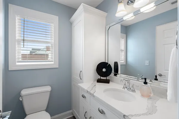 $564,900 | 44 Hammock Court, Winchester, TN 37398