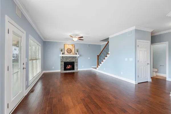 $564,900 | 44 Hammock Court, Winchester, TN 37398